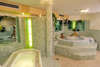 Hotel Serena 